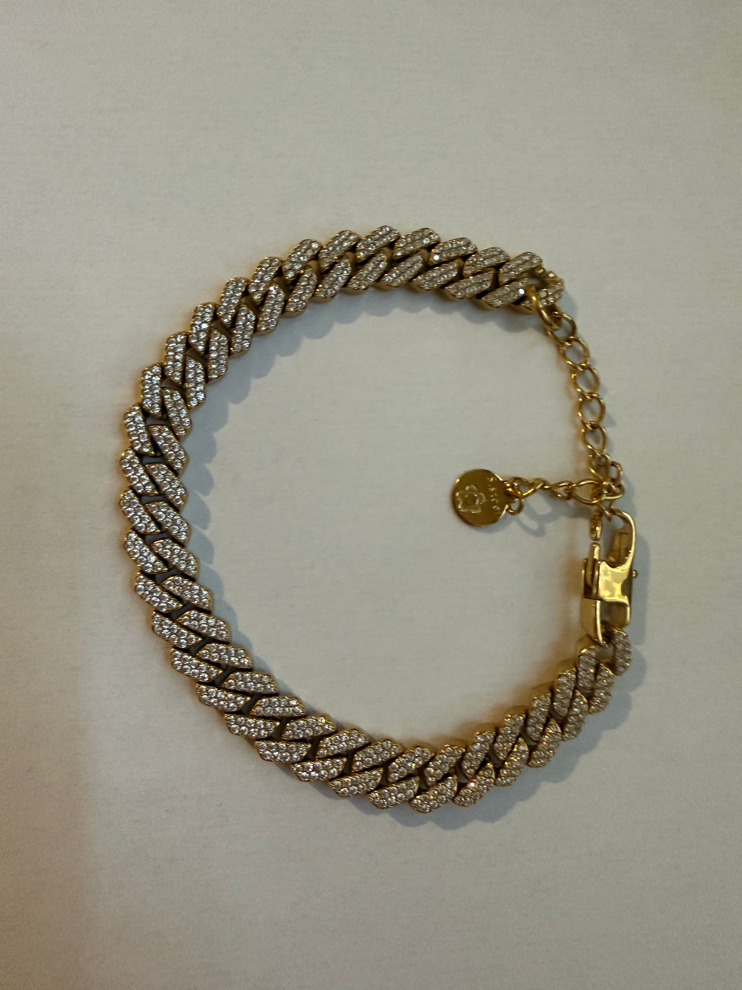 Bracciale lux Miami